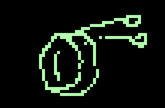 [fedf74] Goblin: i haven't been here in a while..... 