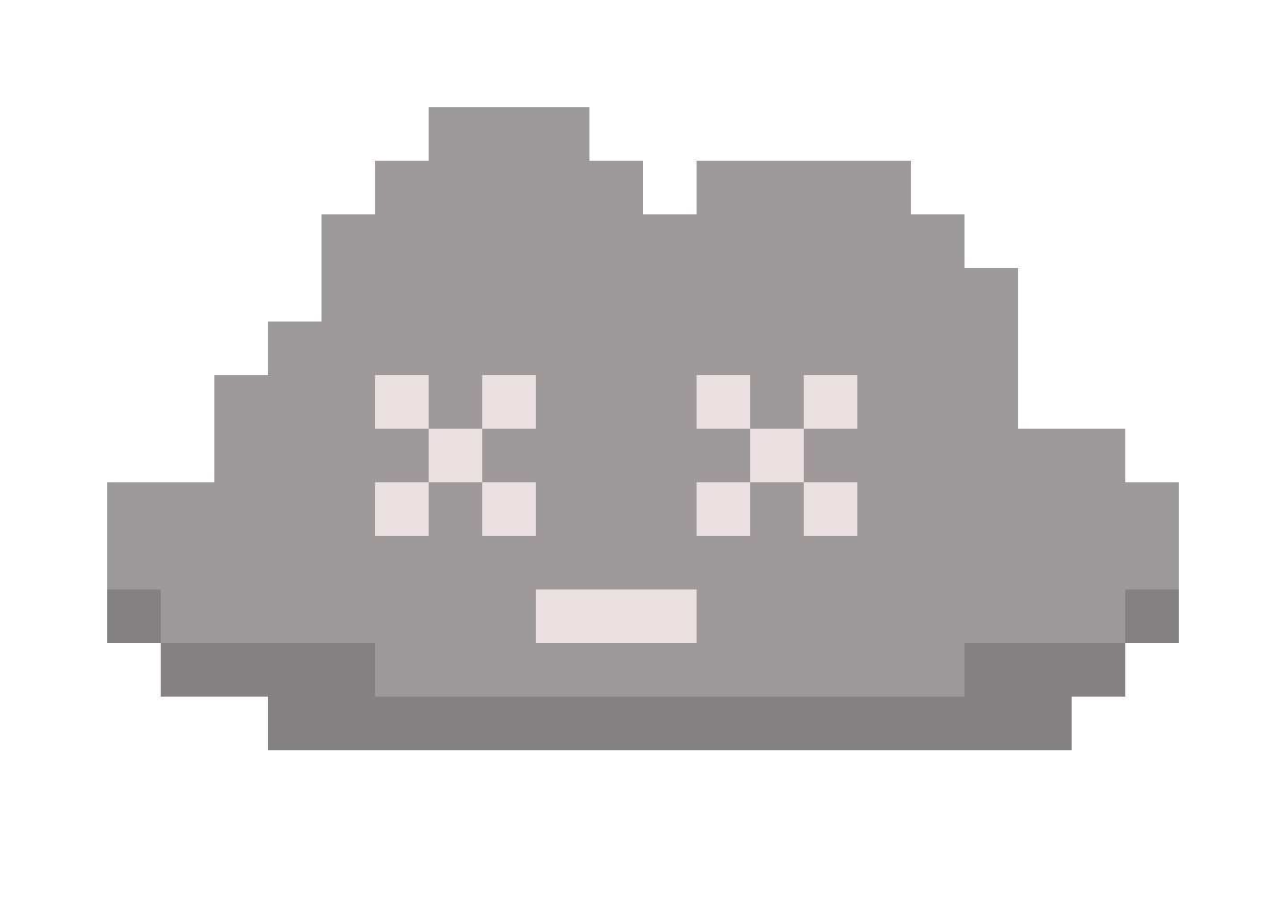 [a3da1e] sad cloud sprite