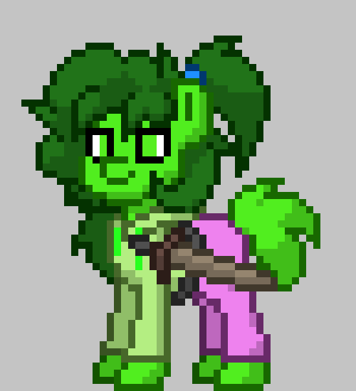 [30dec3] i hate the fact that this imported perfectly, and also the  fact that i'm using it as a regular sprite. also, i'm going to bed now. -David