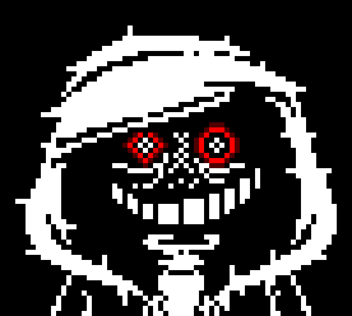 [ce28af] would you like to see satan?