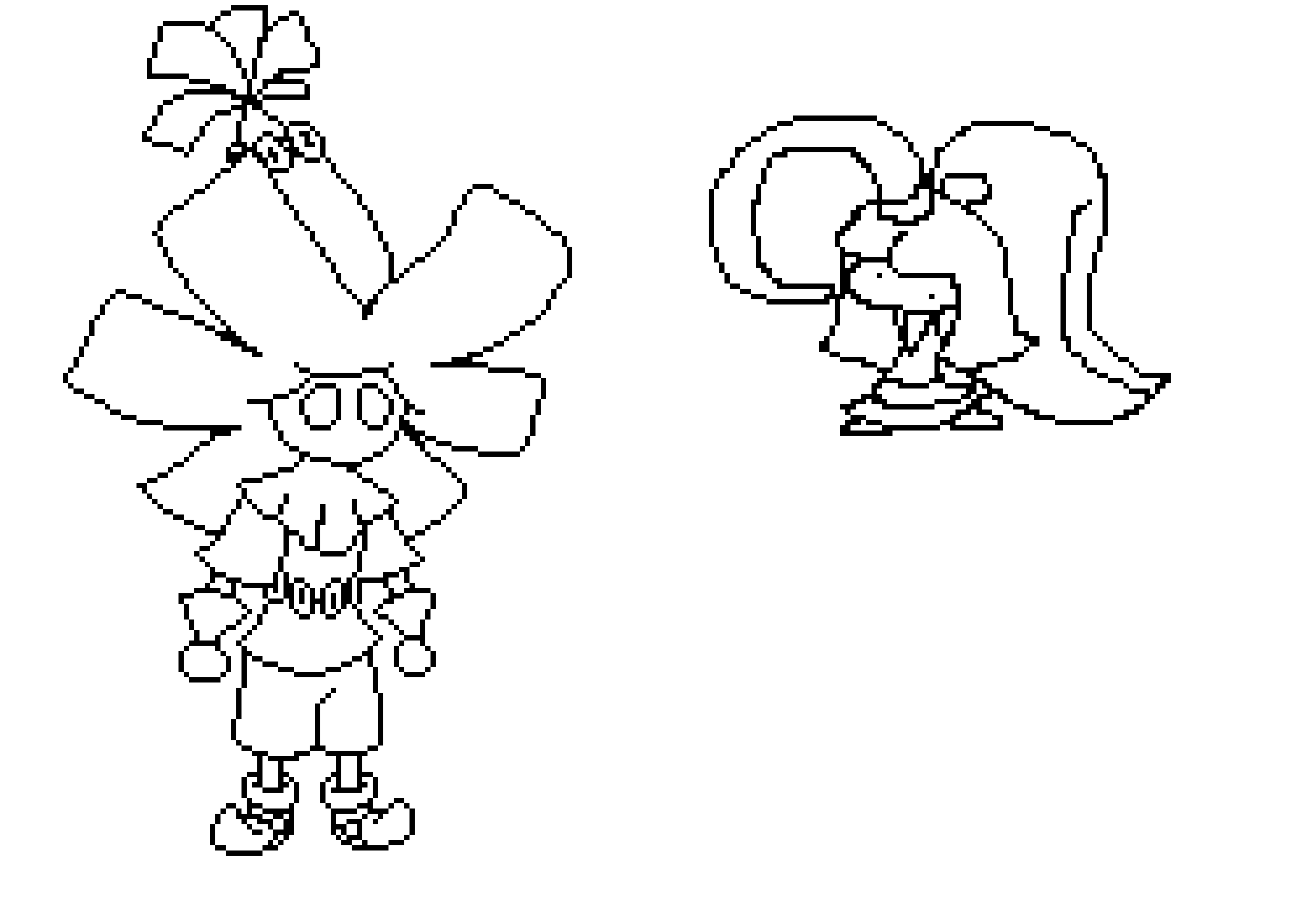 [960c88] when you draw the hat giant and you dont realize it until after you're done with the outline: