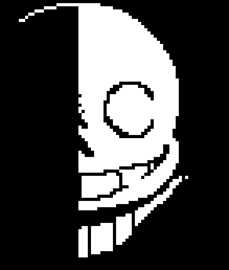 [4c50f6] -{ Time to do the other side }-