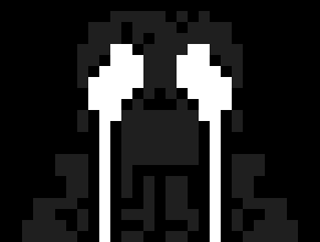 [71e9ee] Dell didn't take my assistance, cries