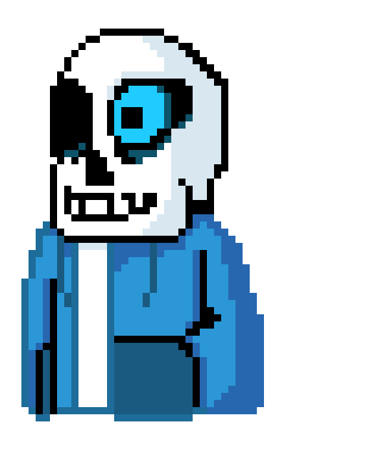 [9664c4] Sans V3