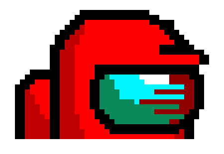 [41e661] -kills whitty- nobody said they wanted you to die ) -Dominic