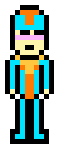 [f455be] *T blocks Snatcher* MMMM No. He made a mistake and it slipped out! Forgive him!