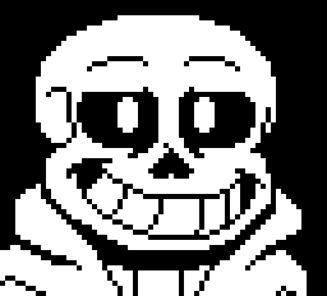 [b36c86] (nice) *somehow spinning while on the ground*