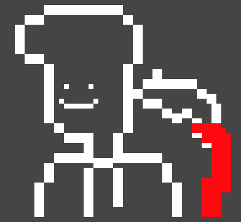 [64778c] Bye bye -Apples