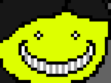 [f7c573] i.. i dont like to draw irl people.. i prefer to draw fiction characters because i dont want to accidentally offend anyone when drawing them...