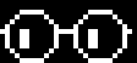 [05b0c1] *Ambiance theme plays* (That last message was for Mocha)