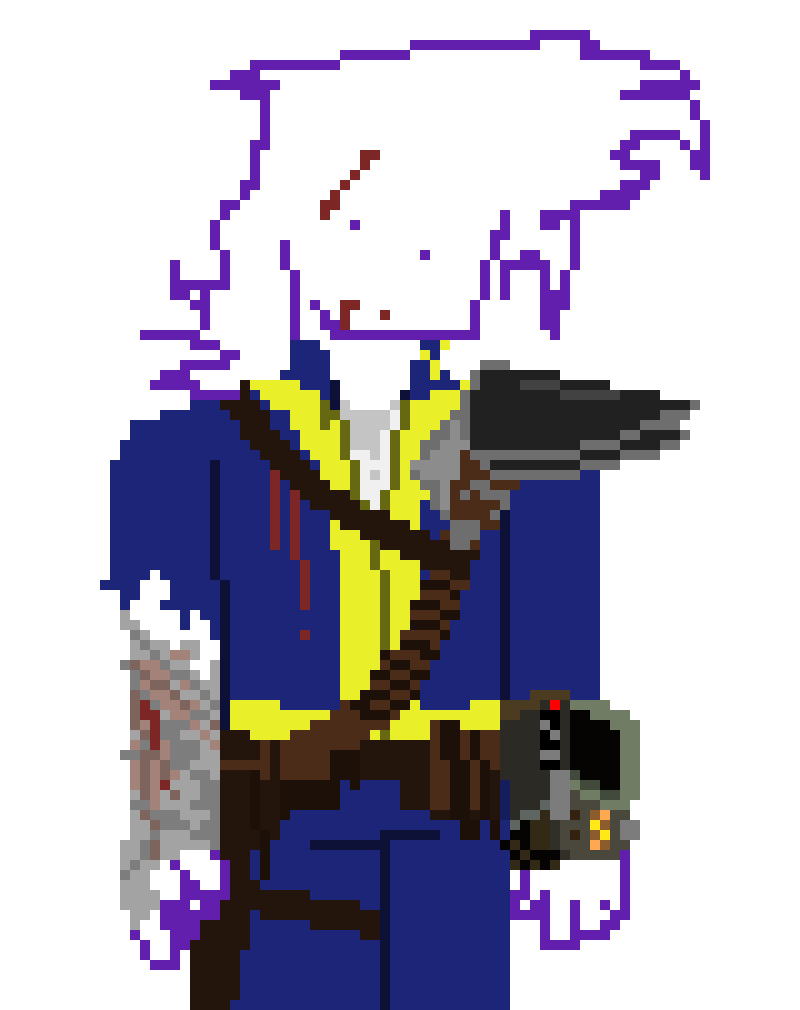 [08d688] dude im trying not to start problems but you just casually said the most unfunny shit i've heard in a while bro