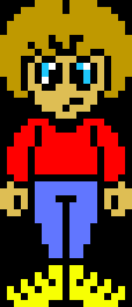 [c55b15] I'm also like that for me, Lucy. -Tiny Timmy