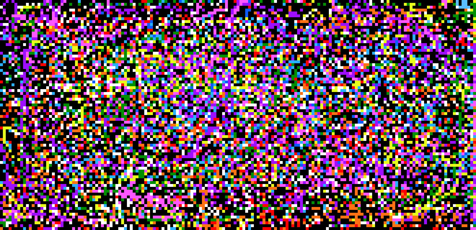 [9664c4] SCRIBBLEZ!!!!!!!!1!!1!!!!!111!1!!! - SAL