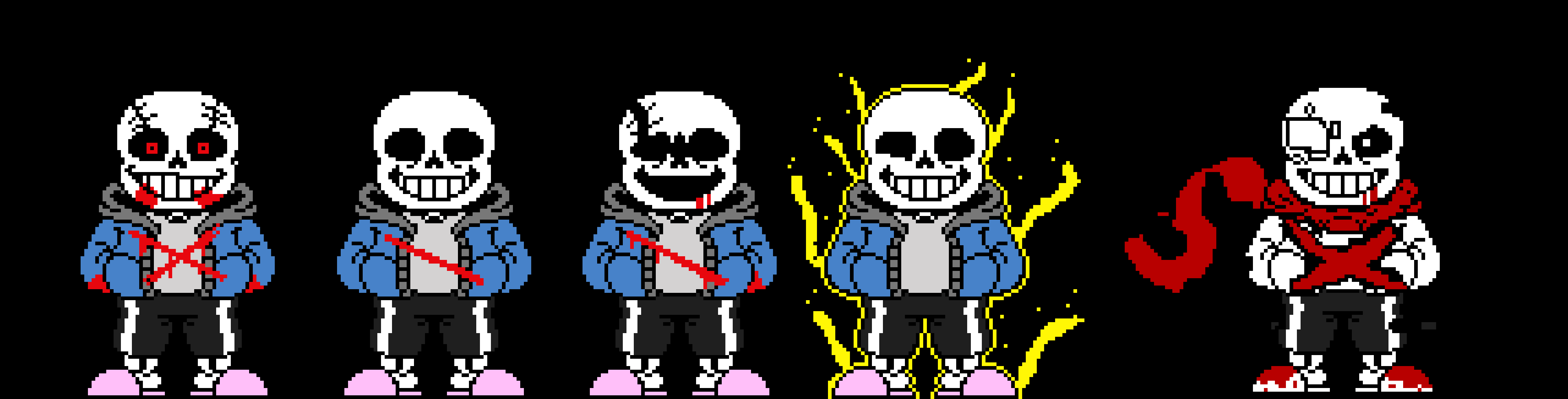 [d082ec] karmatic time quartet phase 3