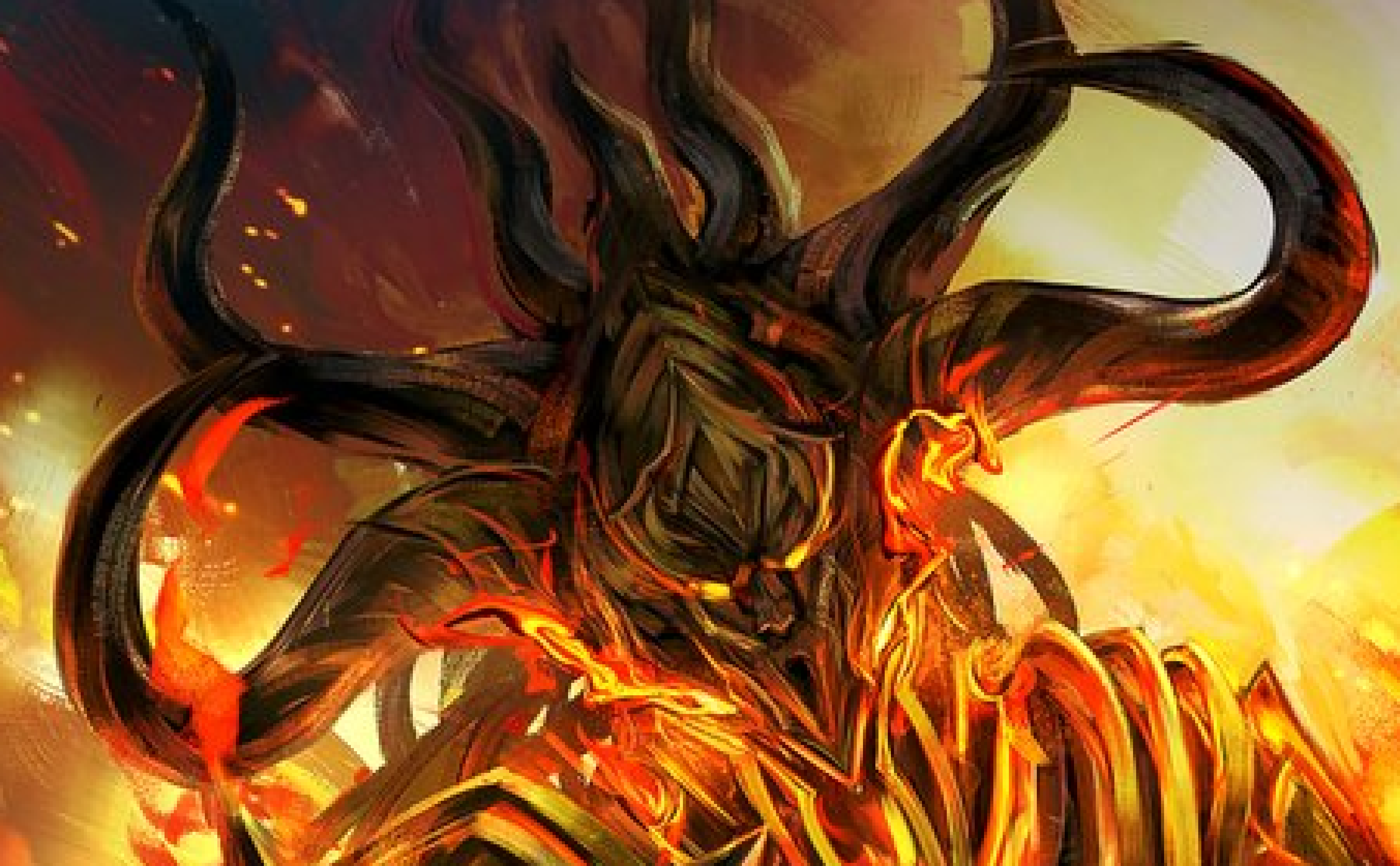 [95be89] YA`LL BETTER FEAR ME NOW BITCHES...