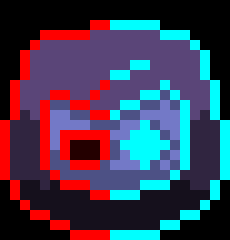 [17d6d3] CHOCOLATE. M I NE E.