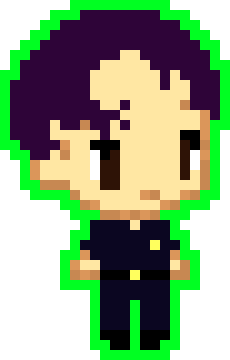 [9664c4] jungkook dope