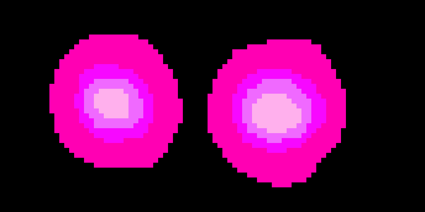 [135a7e] Aaaaaanyways, I'd better get going. Have a nice day, everyone.