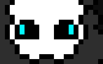 [c91422] *Reflects horni with the power of I am a smol child- *