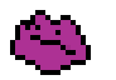 [9664c4] youtube boii