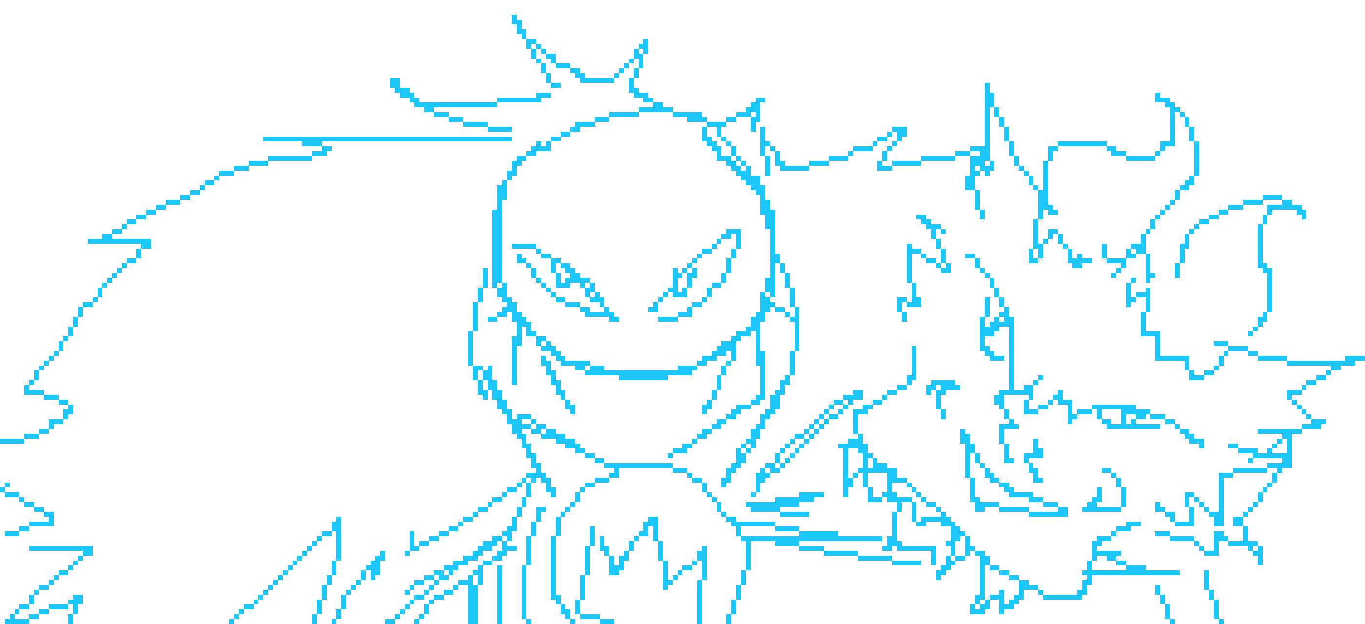 [14d431] I just wanted to let you know nat that I went through something similar, so I know how isolating it feels. I'm here to talk and just here in general, you aren't alone. 