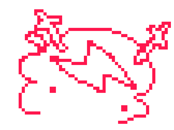 [6b8263] wow, it got here so fast. christmas ! in a wee k