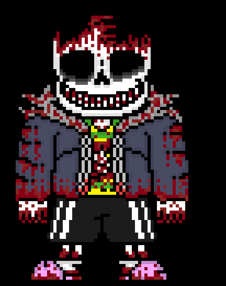 [e8cb42] *tps over to delete after deflecting all of caftars hits* now now, you either bring back my body, or i stay in the undeletable body? pick