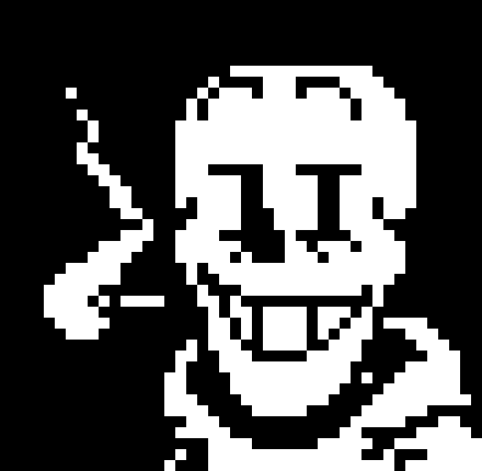 [df4002] So, I'm probably leaving in a bit. And might not have time to say I "gtg" or something, so yeah.