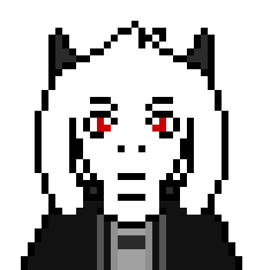 [9664c4] my brother doesnt give up its just not him he wont he CANT