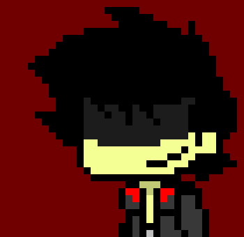 [1623b5] *Warrior/Murderous Zack was holding a knife* . . .