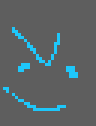 [8206a1] TIME TO FUFILL MY PURPOSE -Troller