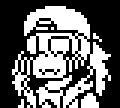 [63ceb7] dont touch or edit this without my permission -inky