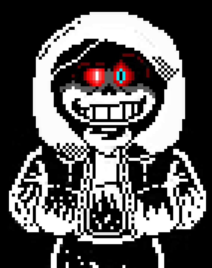 [2fe70b] *watching all hell break loose. again*