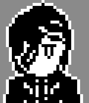 [be82ba] This place gives me the creeps... like a horror game I played once...