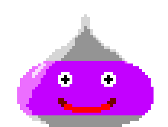 [5b2f3e] i should just use CV.EXE due to my costume being a merciless killer