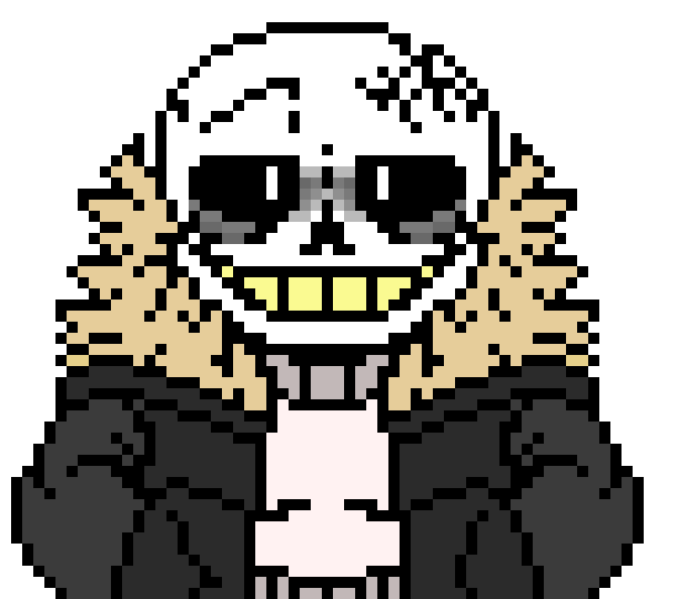 [ebf0c4] oh jase i wanted to say....someone at my school is name jase......i just randomly noticed it....) *he walks out of the alley and puts the sack in his jacket*