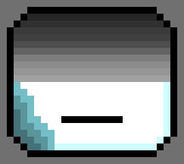 [ad3579] Blook: ... Orange: wonder if it worked.