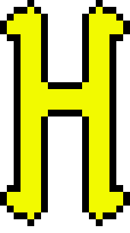 [25d002] (Greetings) *He takes the core, and infuses it with the upgrade core*