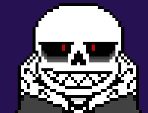 [c7b058] *Appears and sees them all* ... what the hell is going on...?