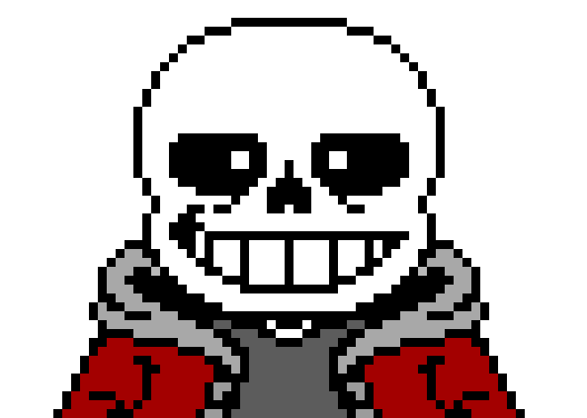 [15ee51] who likes my disbelief papyrus?