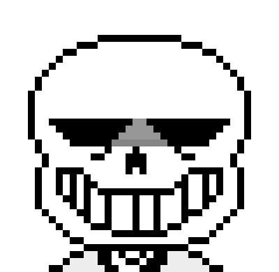 [00d929] it could be worse -  humanity