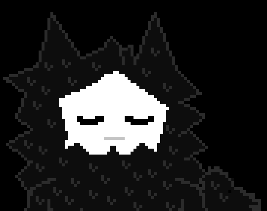 [ebf0c4] did you say you wanted to be a dark latex *slaps Skeld with some latex,the latex is spreading*