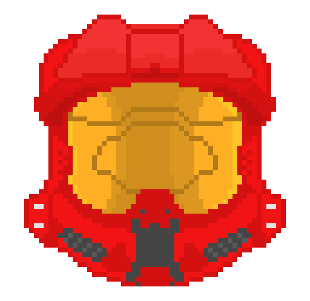 [9664c4] 8-bit Dante