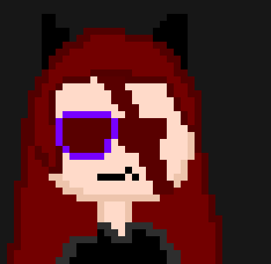 [d8d976] *The bullet goes through her* -C.C