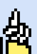 [df4002] (Theres no way you can break free. Raz is the only one that can let you go.)