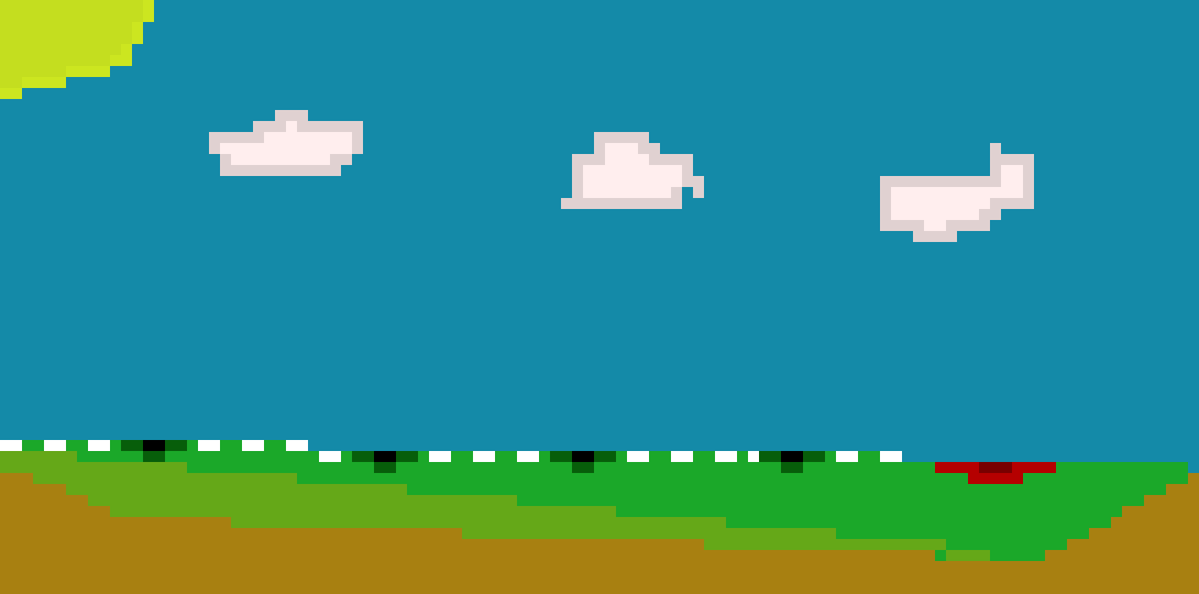 [9664c4] slimemanbackground