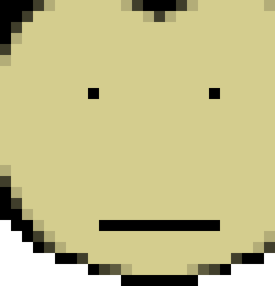 [3fcaee]  i cant find my ditto remmake -Tom