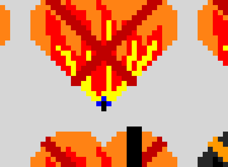 [241980] SPAM - Crimzøn