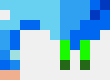 [0b51d0] -I'd open my eyes, revealing that they were a green color.- (Blitz)