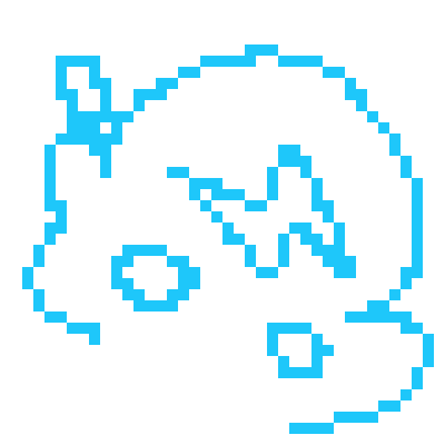 [fd58f1] Me unless your parents allow me to come in your household